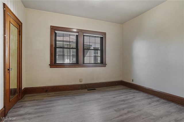 723 Broad Ave NW, Canton, OH 44708 - photo 28