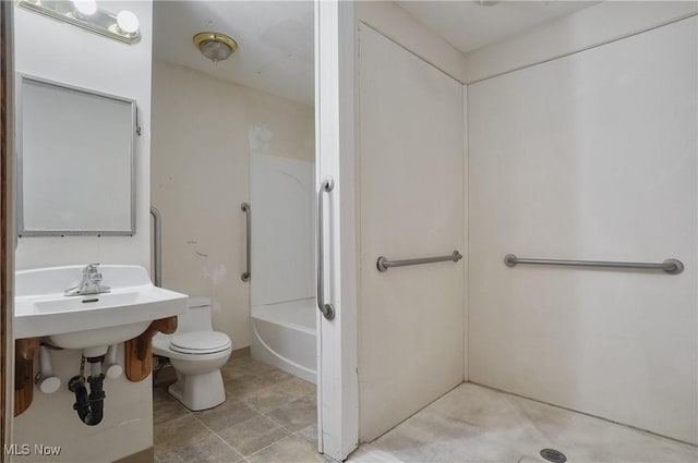 723 Broad Ave NW, Canton, OH 44708 - photo 32