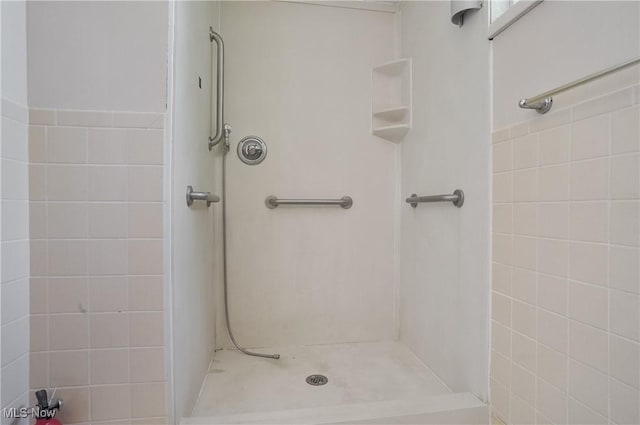 723 Broad Ave NW, Canton, OH 44708 - photo 33