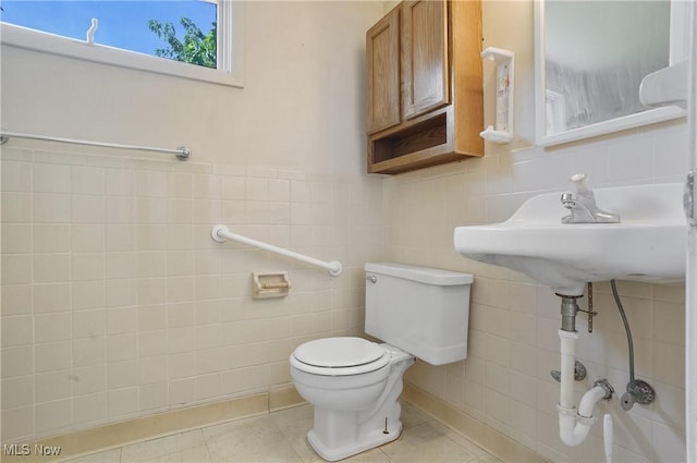 723 Broad Ave NW, Canton, OH 44708 - photo 34