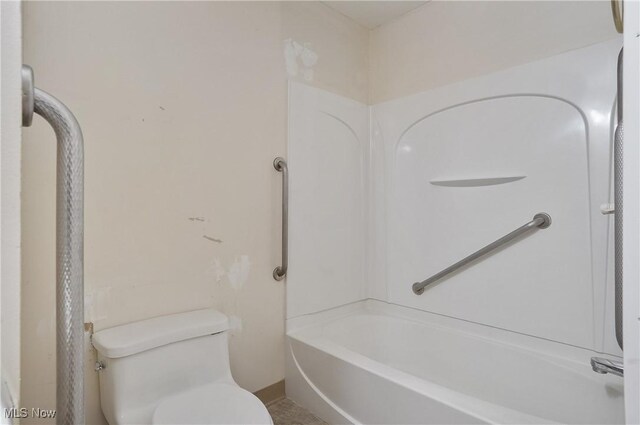 723 Broad Ave NW, Canton, OH 44708 - photo 35