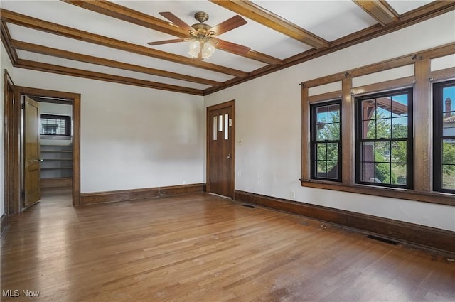 723 Broad Ave NW, Canton, OH 44708 - photo 8