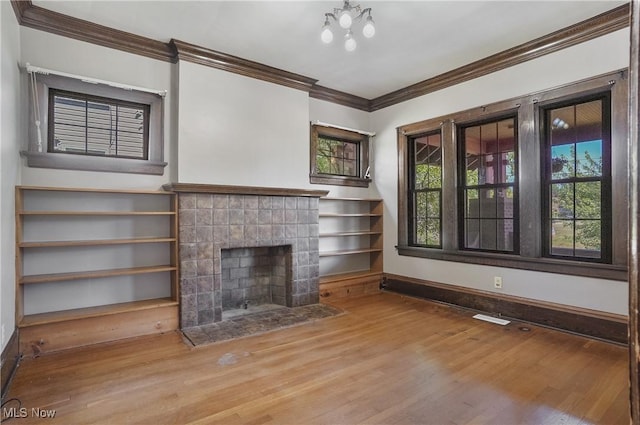 723 Broad Ave NW, Canton, OH 44708 - photo 11