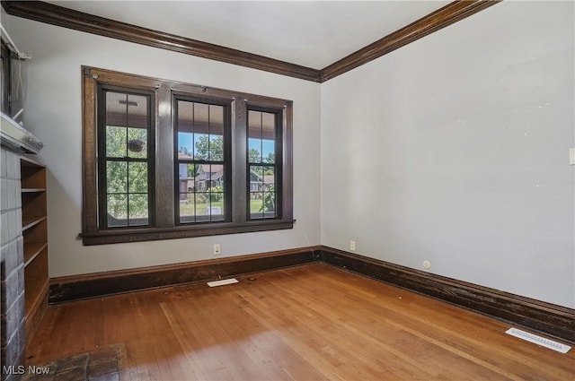 723 Broad Ave NW, Canton, OH 44708 - photo 12