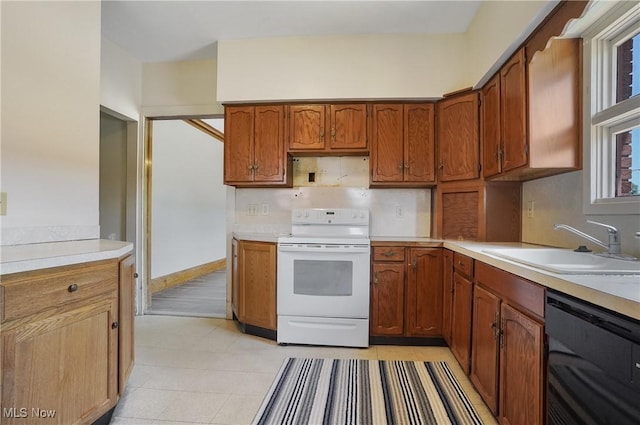 723 Broad Ave NW, Canton, OH 44708 - photo 19