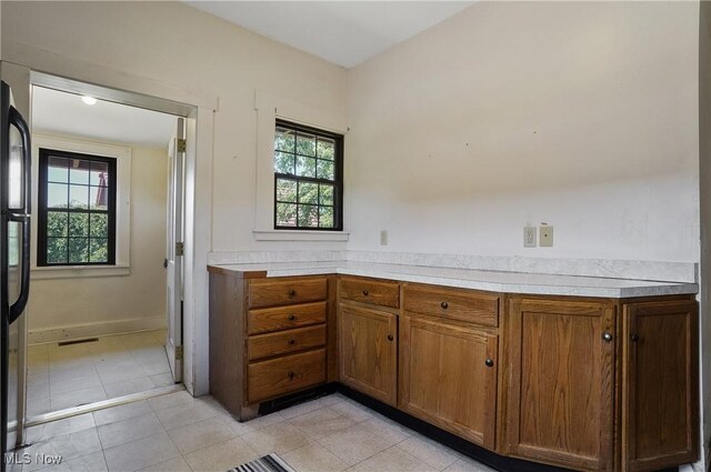 723 Broad Ave NW, Canton, OH 44708 - photo 20