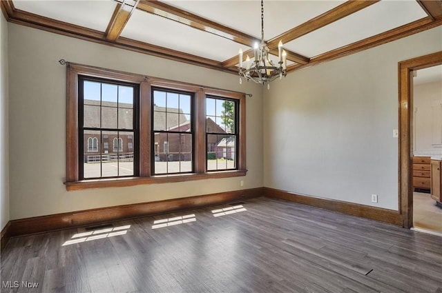 723 Broad Ave NW, Canton, OH 44708 - photo 17