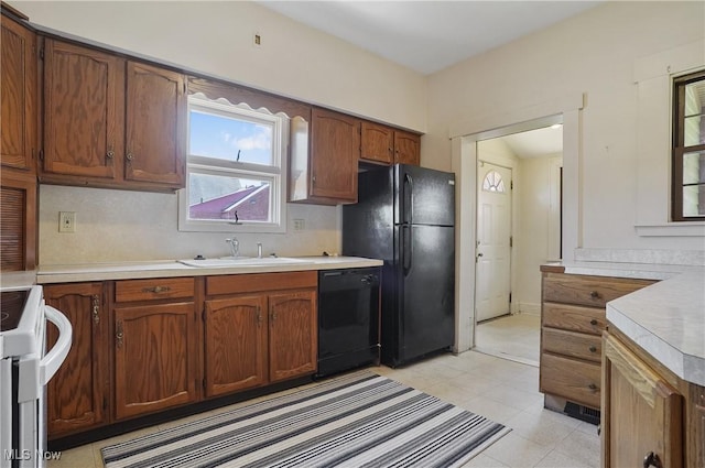 723 Broad Ave NW, Canton, OH 44708 - photo 18