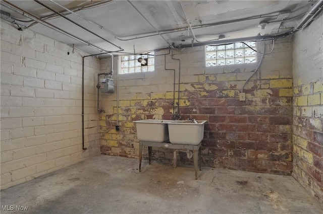 723 Broad Ave NW, Canton, OH 44708 - photo 40