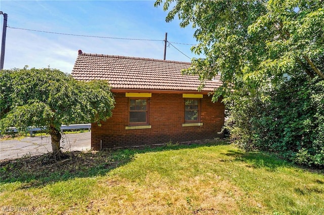 723 Broad Ave NW, Canton, OH 44708 - photo 41