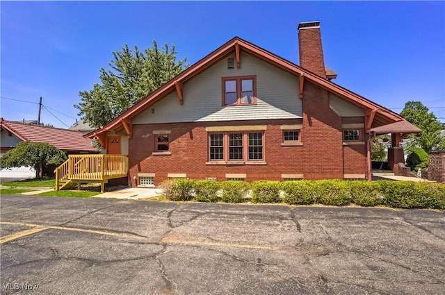 723 Broad Ave NW, Canton, OH 44708 - photo 42