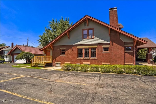 723 Broad Ave NW, Canton, OH 44708 - photo 43