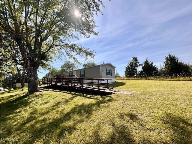 84550 Snyder Rd, Jewett, OH 43986 - photo 19