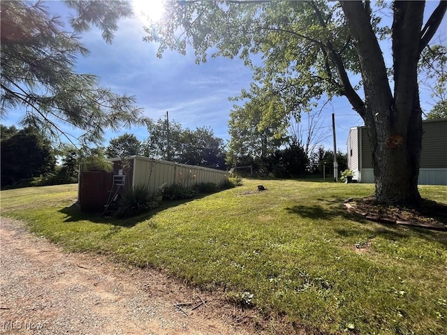 84550 Snyder Rd, Jewett, OH 43986 - photo 20