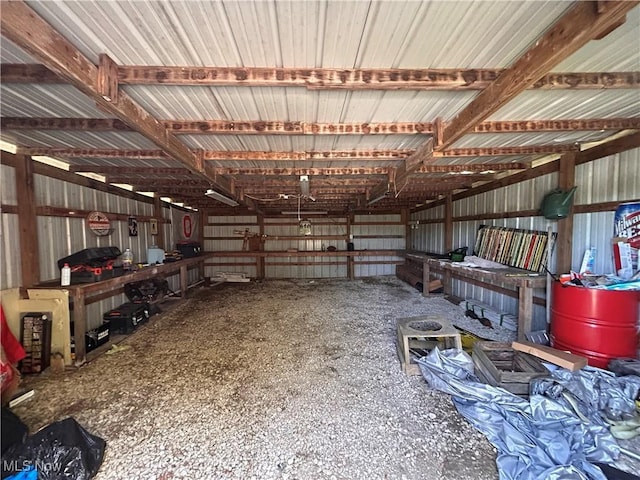 84550 Snyder Rd, Jewett, OH 43986 - photo 21