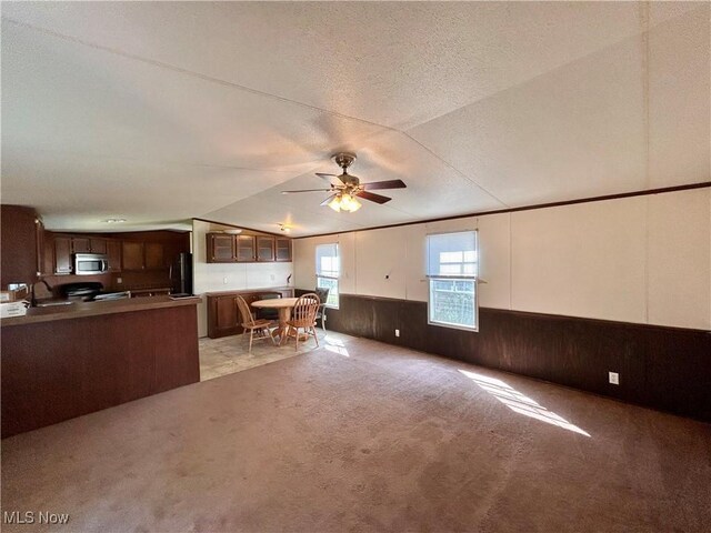 84550 Snyder Rd, Jewett, OH 43986 - photo 8
