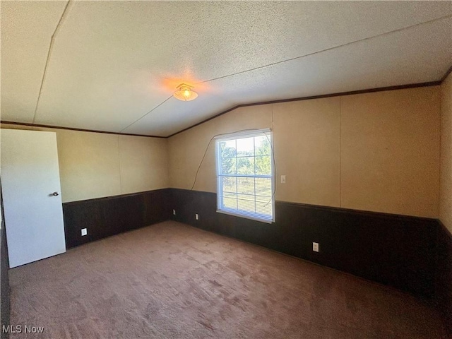 84550 Snyder Rd, Jewett, OH 43986 - photo 10
