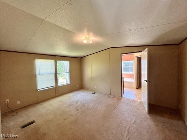 84550 Snyder Rd, Jewett, OH 43986 - photo 11
