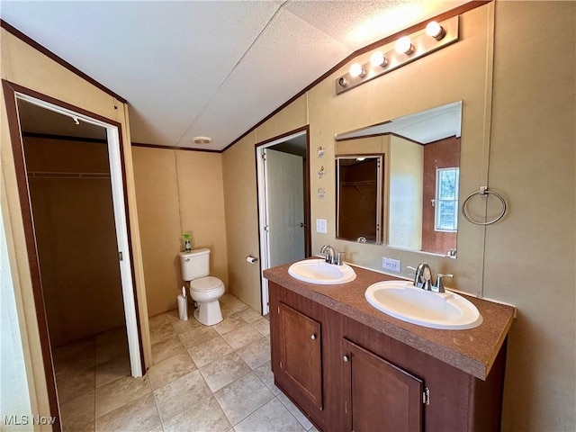 84550 Snyder Rd, Jewett, OH 43986 - photo 12