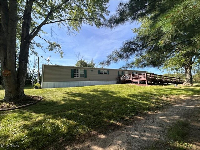84550 Snyder Rd, Jewett, OH 43986 - photo 2
