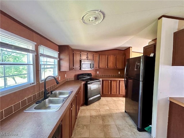 84550 Snyder Rd, Jewett, OH 43986 - photo 5
