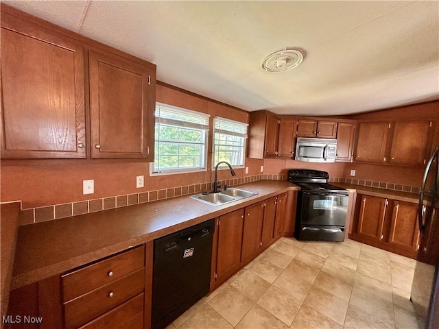 84550 Snyder Rd, Jewett, OH 43986 - photo 6