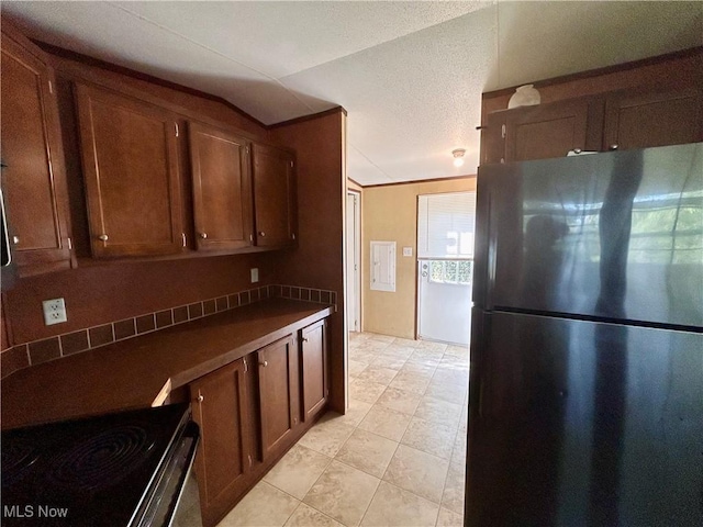 84550 Snyder Rd, Jewett, OH 43986 - photo 7