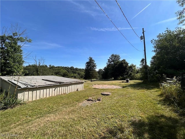 84550 Snyder Rd, Jewett, OH 43986 - photo 17