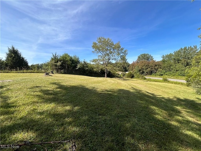 84550 Snyder Rd, Jewett, OH 43986 - photo 18
