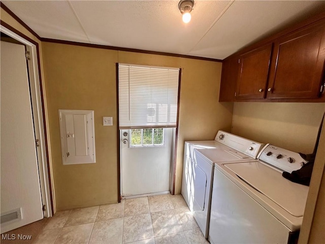 84550 Snyder Rd, Jewett, OH 43986 - photo 14
