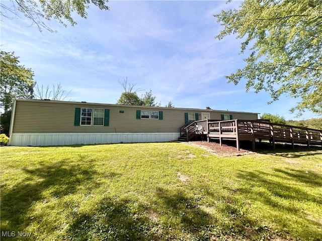 84550 Snyder Rd, Jewett, OH 43986 - photo 1