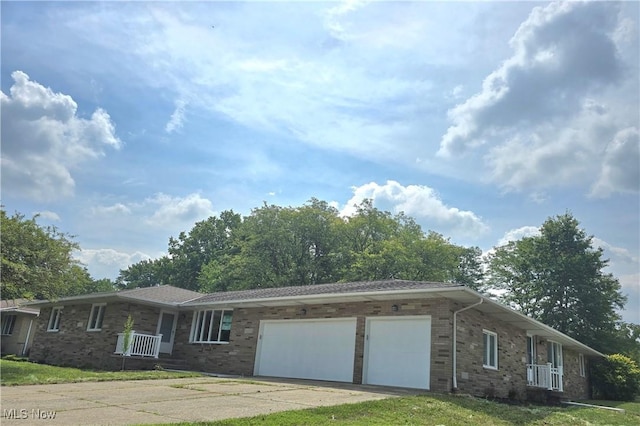 80 Panorama Dr, Seven Hills, OH 44131 - photo 1
