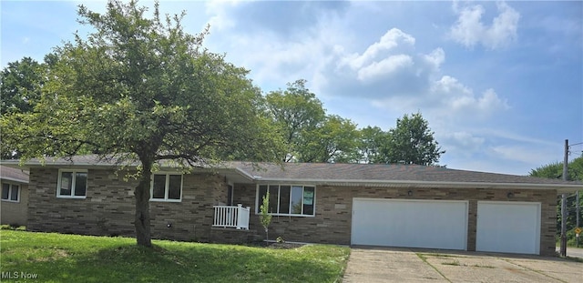 80 Panorama Dr, Seven Hills, OH 44131 - photo 2