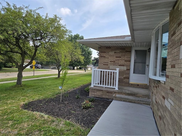 80 Panorama Dr, Seven Hills, OH 44131 - photo 3