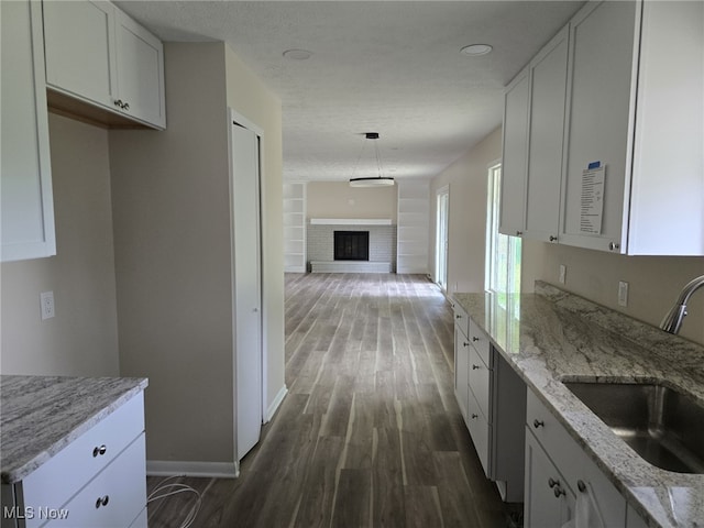 80 Panorama Dr, Seven Hills, OH 44131 - photo 8
