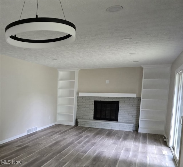 80 Panorama Dr, Seven Hills, OH 44131 - photo 9
