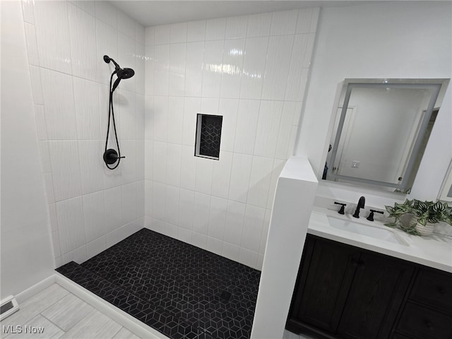80 Panorama Dr, Seven Hills, OH 44131 - photo 11