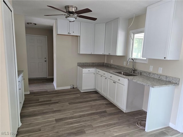 80 Panorama Dr, Seven Hills, OH 44131 - photo 16
