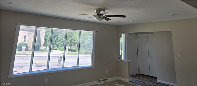 80 Panorama Dr, Seven Hills, OH 44131 - photo 22