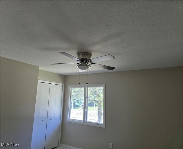 80 Panorama Dr, Seven Hills, OH 44131 - photo 20