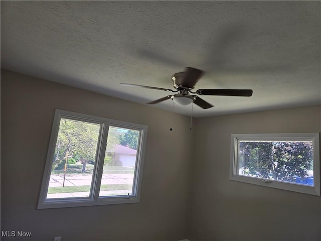 80 Panorama Dr, Seven Hills, OH 44131 - photo 21