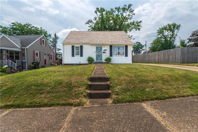 1606 32nd St NE, Canton, OH 44714 - photo 1