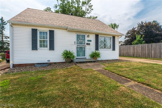 1606 32nd St NE, Canton, OH 44714 - photo 3