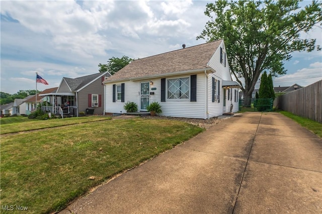 1606 32nd St NE, Canton, OH 44714 - photo 4