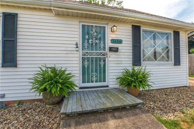 1606 32nd St NE, Canton, OH 44714 - photo 5