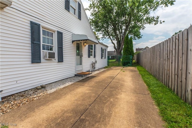 1606 32nd St NE, Canton, OH 44714 - photo 6