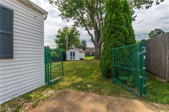 1606 32nd St NE, Canton, OH 44714 - photo 7