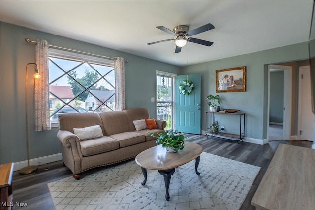 1606 32nd St NE, Canton, OH 44714 - photo 17