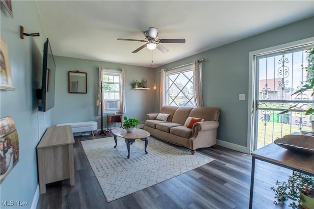 1606 32nd St NE, Canton, OH 44714 - photo 18