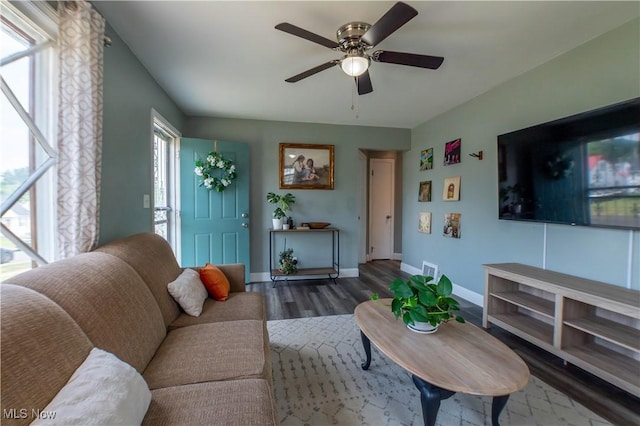 1606 32nd St NE, Canton, OH 44714 - photo 19